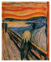 Maybe you would like to learn more about one of these? Expressionism Trent Whitworth