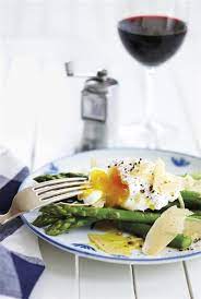 We did not find results for: Holiday Cooking Annabel Langbein S Summer Recipes Otago Daily Times Online News