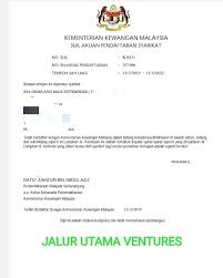 .jalur gemilang hd lagu lyrics, how to draw the national flag of malaysia, jalur gemilang warisan kita, jalur gemilang song about malaysian flag, merdeka merdeka merdeka jalur gemilang, jalur gemilang lagu patriotik malaysia, lirik video malaysia bersih versi koir lagu tema hari kebangsaan 2019. Jalur Utama Ventures Photos Facebook