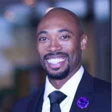 Antoinette 'Toni' Dixon