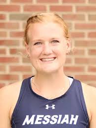 2022 Field Hockey Roster