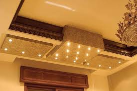 Lighting lantern glass light fixture, europe fancy nightlights, black candle sconce png clipart. False Ceiling Design For High Ceiling Living Room False Ceiling Design Ceiling Design False Ceiling Living Room