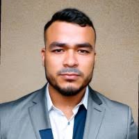 40+ "Soria Cordova" profiles