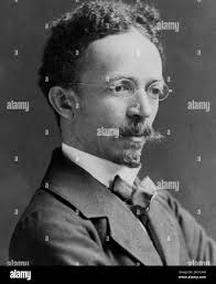 The tanner Black and White Stock Photos & Images