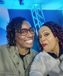 Deirdre L Cunningham