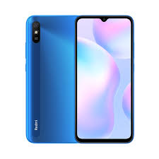 Redmi 9A - @₹ 6,799 | Desh Ka Smartphone - Mi India