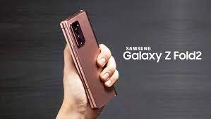 The prices of samsung galaxy z fold 3 is collected from the most trusted online stores in pakistan such as qmart.pk, daraz.pk, ishopping.pk, and homeshopping.pk. Samsung Galaxy Z Fold 3 To Cost 2000 Leak