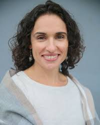 Todd Solomon, Registered Psychotherapist, Toronto, ON, M4C