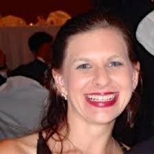 Laurel Brock's Instagram, Twitter & Facebook