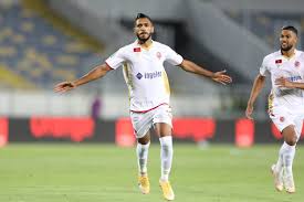 Lasse dich inspirieren und finde top trends rund ums wohnen! Ligue Des Champions 6e Journee Groupe C Le Wydad Casablanca Bat Petro Atletico 2 0 Et Termine En Tete Hespress Francais