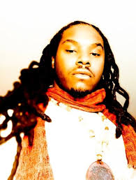 The Little Hebrews: A Day With David: Battiste, Quinn, Battiste, Quinn,  Besarab, Andrey: 9781095147498: Amazon.com: Books