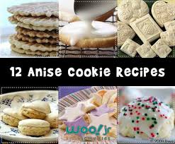 Everyone is always chatting about cheese boards for entertaining, but i'm over here like… what about cookie boards? Nutella Cookie Recipe To Make With Kids Woo Jr Kids Activities