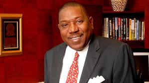 AU athletic director announces retirement at end of June