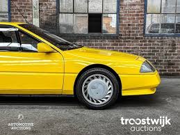 Image result for Amarillo 1987 Renault