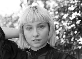 Eliza Cooper's Instagram, Twitter & Facebook