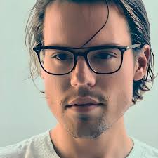 Jared Lodwick (@j.d.lux) • Instagram photos and videos