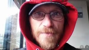 Sweet sight: Redesigned Ohio water tower to feature Dum-Dum lollipops