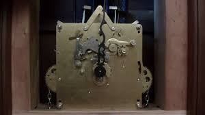 Best prices on all grandfather clocks. Emperor Grandfather Clock Movement With Out Dial With Chimes Youtube