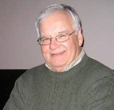 Richard Klick Obituary (2015)