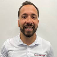 Pat Lobb Toyota of McKinney Employees