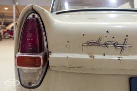 Image result for Libluna 1969 DAF