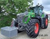FENDT-936