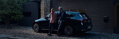 Auf einen blick kaufen auf raten. Mercedes Benz Finanzierung