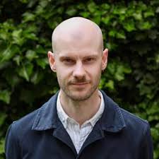 Eleanor Daisy Fairchild Olsen