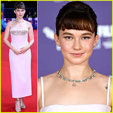 Priscilla London's Instagram, Twitter & Facebook