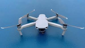 Best match hottest newest rating price. Review The Dji Mavic Air 2 Is The Best All Around Drone For Most People Digital Photography Review