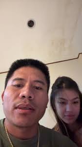 Mga TikTok Dance Trends na Dapat Kopyahin