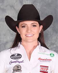 Josie Conner's Instagram, Twitter & Facebook