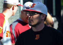 Controversial call aids St. Joseph win over Staples