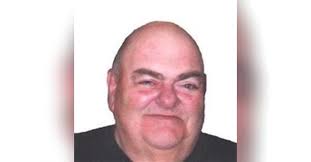 Brent A. Reedy Obituary