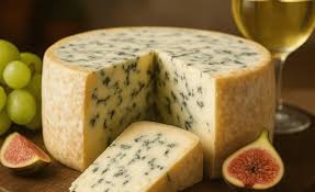 Masgonzola: The Timeless Italian Cheese with a Modern Twist - NYWeeklys