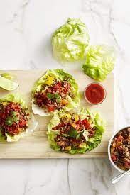 We wholeheartedly believe that the holiday season can be delicious, satisfying and support our health all at once. 40 Easy Healthy Appetizers Best Recipes For Healthy Party Appetizer Ideas