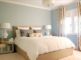 Benjamin moore has so many. The Best Benjamin Moore Paint Colors Home Bunch Interior Design Ideas