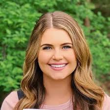 Taylor Day and Sophie Perkins' Wedding Website