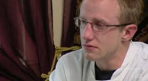 Kitchen Nightmares Recap: At Mangia Mangia, They Microwave Microwave