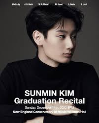 sunmin kim 김선민 (@dimensional.sniper) • Instagram photos and videos