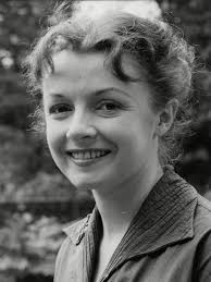 Famous People From Hampshire