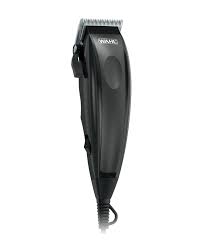 Enjoy silky smooth, long lasting results with the wahl 9953 for. Wahl Home Pro 10 Piece Clipper Shaver Shop