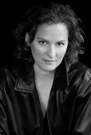 Outpost concerts push boundaries with classical-driven 'variety show'