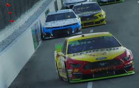 New for 2021, the search bar feature allows readers to type in the name of their favorite driver or team, to see where they stand in the 2021 silly season shuffle! Entry List 2021 Blue Emu Maximum Pain Relief 500