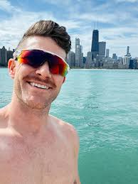 Competitive Soccer Player Seeking Team in Twin Cities