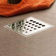 Da appoggio, ovvero rialzato rispetto la quota del pavimento, che crea necessariamente uno scomodissimo scalino soprattutto per le persone con ridotte capacità di deambulazione; Pestan Drops Canalina Scarico Doccia A Pavimento Miroma Ceramiche E Arredo Bagno