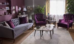 Ayrıntılı bilgi ve güncel fiyatlar için istikbal.com.tr adresini ziyaret edebilirsiniz. Omega Kose Takimi Istikbal