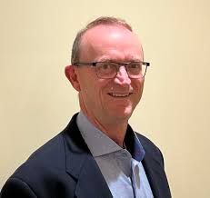 LEADERSHIP — FAWN LAKE VETS