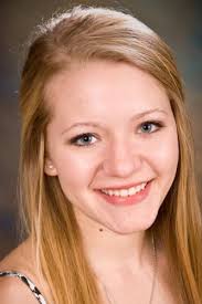 Nine Queen of Hearts candidates raising funds