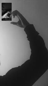 We hope you enjoy our growing collection of hd images. 260 Ide Photography Fotografi Gambar Fotografi Remaja